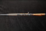 Champlin Bolt Rifle 7 Rem Mag - 5 of 8