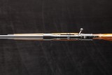 Champlin Bolt Rifle 7 Rem Mag - 6 of 8