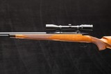 Champlin Bolt Rifle 7 Rem Mag - 2 of 8