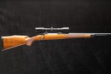 Champlin Bolt Rifle 7 Rem Mag - 7 of 8