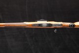 Mauser 98 6.5 Roberts - 4 of 8