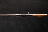 Mauser 98 6.5 Roberts - 5 of 8