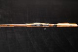 Mauser 98 6.5 Roberts - 3 of 8