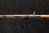 Mauser 98 6.5 Roberts - 6 of 8