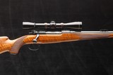 Mauser 98 6.5 Roberts - 8 of 8