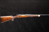 Dale Goens Weatherby Custom MK V 7mm Wby mag - 7 of 8
