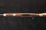 Dale Goens Weatherby Custom MK V 7mm Wby mag - 4 of 8