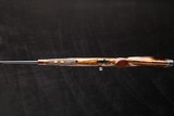 Harry Lawson Custom 700 Custom 7mm-08 - 3 of 8