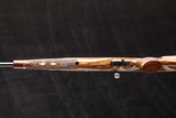 Harry Lawson Custom 700 Custom 7mm-08 - 4 of 8