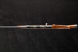 Harry Lawson Custom 700 Custom 7mm-08 - 5 of 8