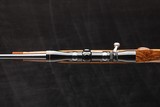 Harry Lawson Custom 700 Custom 7mm-08 - 6 of 8