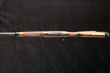 Frank Wells Bolt Action Rifle .577 Rimless - 3 of 8