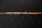 Remington 700 .416 Remington Mag - 5 of 8