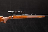 Remington 700 .416 Remington Mag - 8 of 8