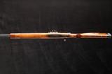 Remington 700 .416 Remington Mag - 3 of 8