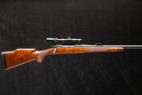 Remington 700 .416 Remington Mag - 7 of 8