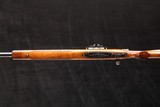 Remington 700 .416 Remington Mag - 4 of 8