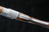 Holland & Holland 28g Royal Self-Opener - 7 of 13