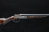 Holland & Holland 28g Royal Self-Opener - 4 of 13
