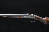 Holland & Holland 28g Royal Self-Opener - 2 of 13
