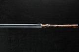 Holland & Holland 28g Royal Self-Opener - 11 of 13