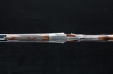 Holland & Holland 28g Royal Self-Opener - 13 of 13