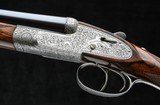 Holland & Holland 28g Royal Self-Opener - 5 of 13