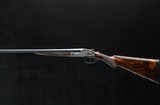 Holland & Holland 28g Royal Self-Opener