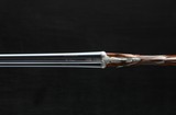 Holland & Holland 28g Royal Self-Opener - 10 of 13