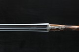 Holland & Holland 12g Royal Model De Luxe Self-Opener - 8 of 11