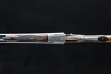 Holland & Holland 12g Royal Model De Luxe Self-Opener - 11 of 11