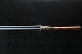 Holland & Holland 12g Royal Model De Luxe Self-Opener - 9 of 11