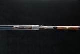 Holland & Holland 12g Royal Model De Luxe Self-Opener - 10 of 11