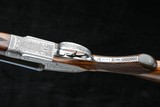 Holland & Holland 12g Royal Model De Luxe Self-Opener - 6 of 11