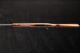 Remington 700 .375 H&H Mag - 3 of 8