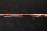 Remington 700 .375 H&H Mag - 4 of 8