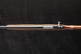 Remington 700 .375 H&H Mag - 6 of 8