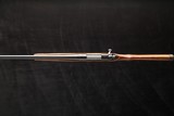 Remington 700 .375 H&H Mag - 5 of 8