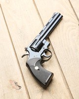 Colt Python .357 Mag - 2 of 2