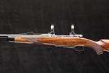 Dakota Arms .416 Rigby Model 76 African by Parkwest Arms - 2 of 8