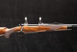 Dakota Arms .416 Rigby Model 76 African by Parkwest Arms - 8 of 8