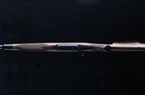 Reimer Johannsen .416 Rigby Magnum Safari Bolt Action Rifle - 8 of 10