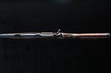 Reimer Johannsen .416 Rigby Magnum Safari Bolt Action Rifle - 9 of 10