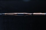 Reimer Johannsen .416 Rigby Magnum Safari Bolt Action Rifle - 7 of 10