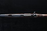 Reimer Johannsen .416 Rigby Magnum Safari Bolt Action Rifle - 10 of 10