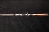 Mauser 8x60 Magnum Model M Sporting Carbine - 5 of 8