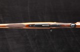 Mauser 8x60 Magnum Model M Sporting Carbine - 8 of 8