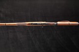 Mauser 8x60 Magnum Model M Sporting Carbine - 7 of 8