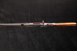 Mauser 8x60 Norm Model S Sporting Carbine - 7 of 8