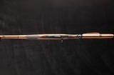 Mauser 8x60 Norm Model S Sporting Carbine - 5 of 8